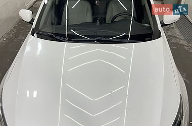 Седан Kia Optima 2015 в Харкові