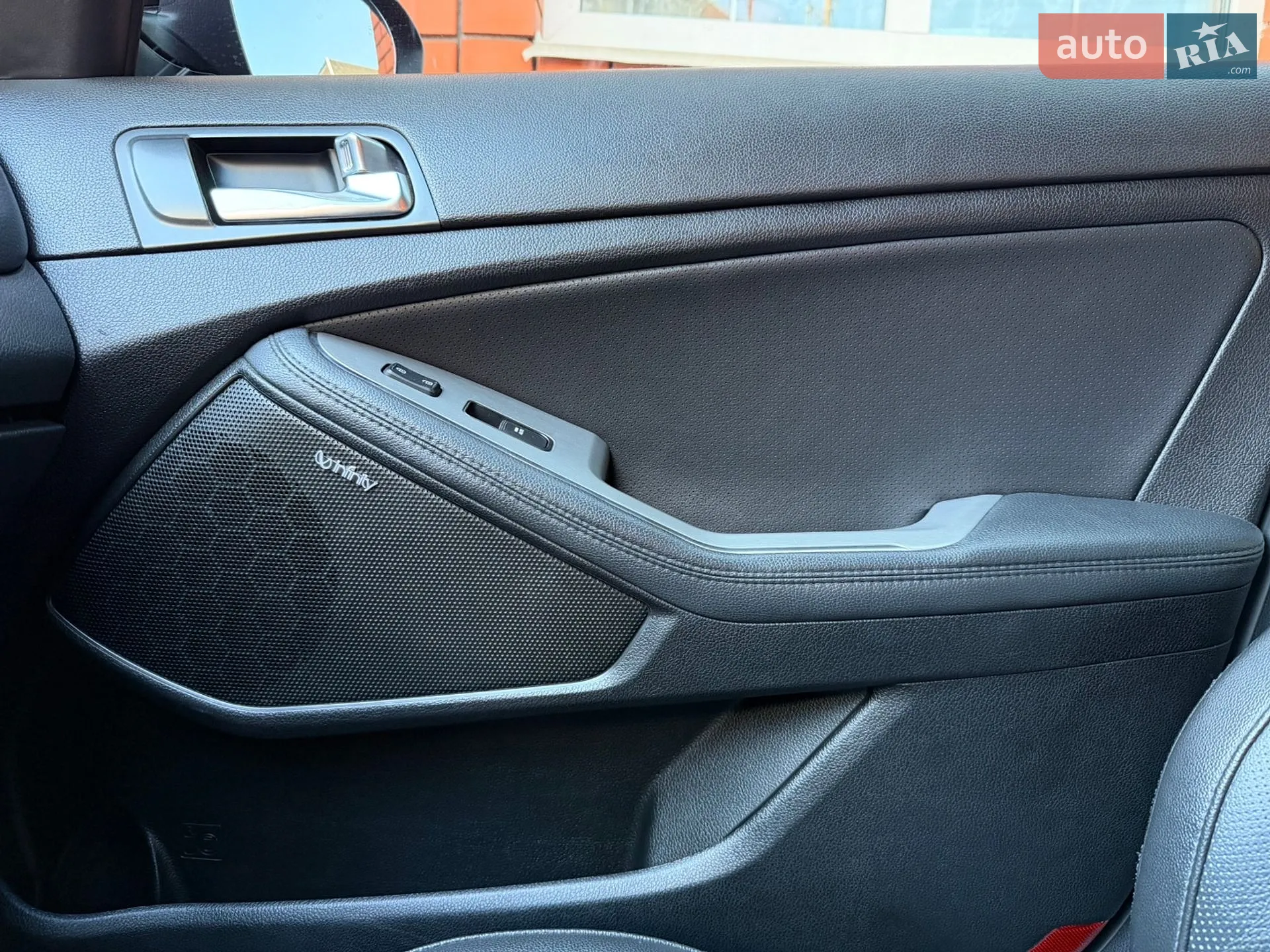 2014 Kia Optima - мініатюра 54