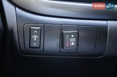 Седан Kia Optima 2011 в Харькове