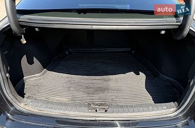 Седан Kia Optima 2014 в Днепре