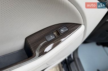 Седан Kia Optima 2014 в Одессе