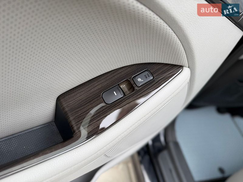 Седан Kia Optima 2014 в Одессе