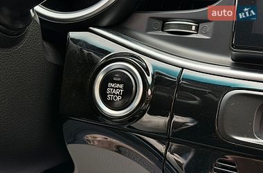 Седан Kia Optima 2014 в Одессе
