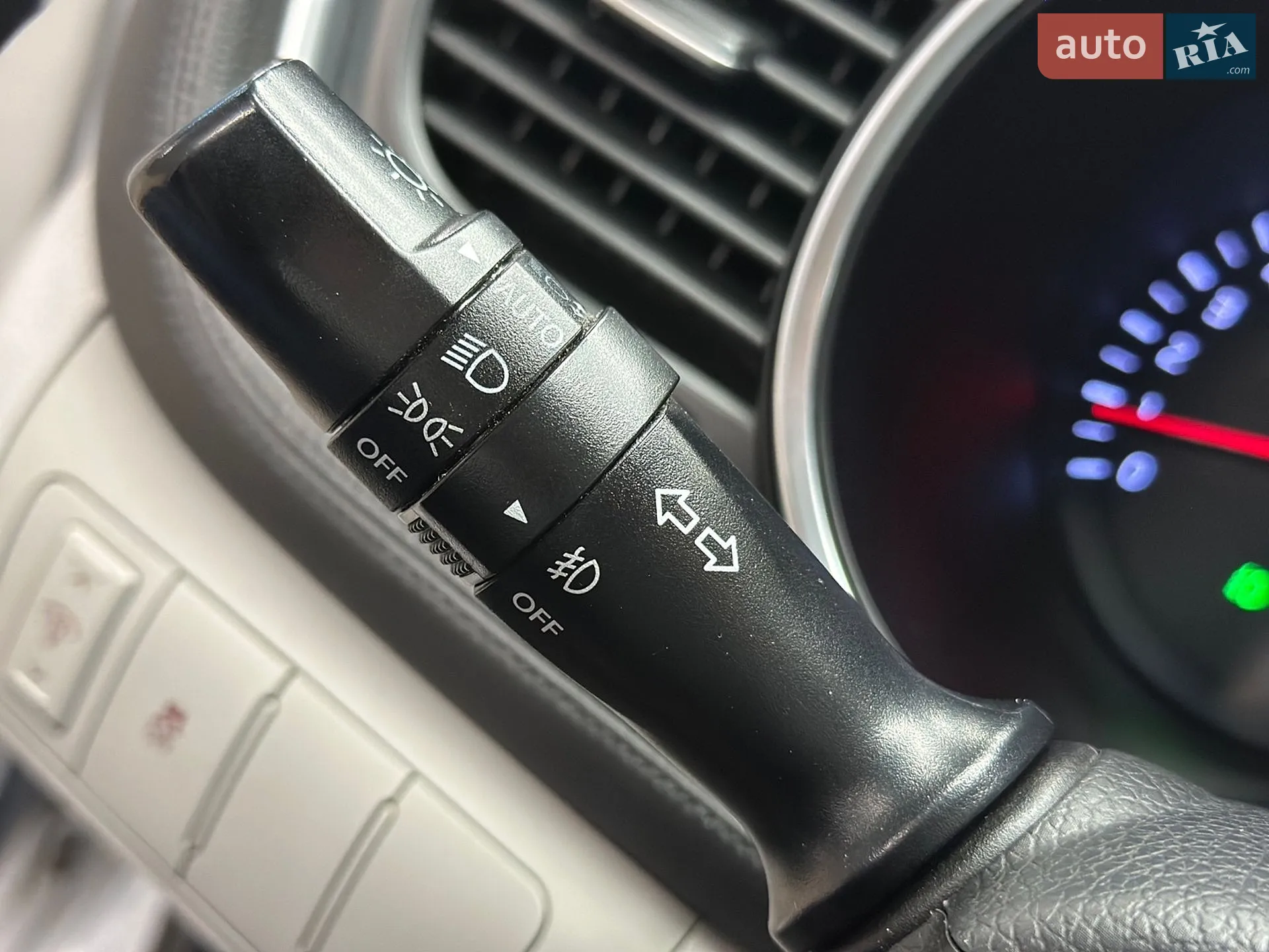 2014 Kia Optima - мініатюра 26