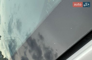 Седан Kia Optima 2014 в Киеве