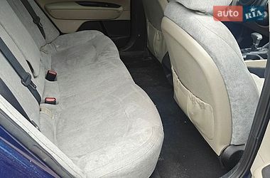 Седан Kia Optima 2015 в Києві