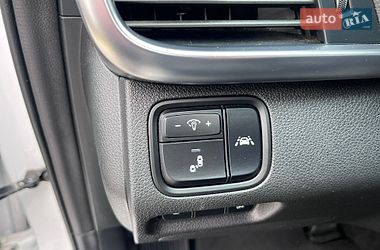 Седан Kia Optima 2018 в Шепетівці