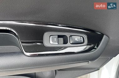 Седан Kia Optima 2018 в Шепетівці