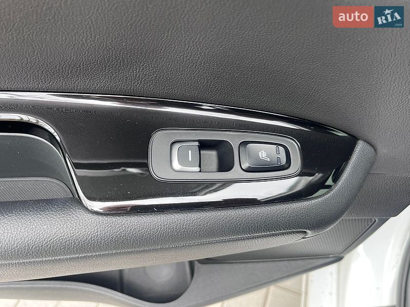 Седан Kia Optima 2018 в Шепетівці