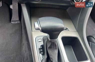 Седан Kia Optima 2018 в Шепетівці