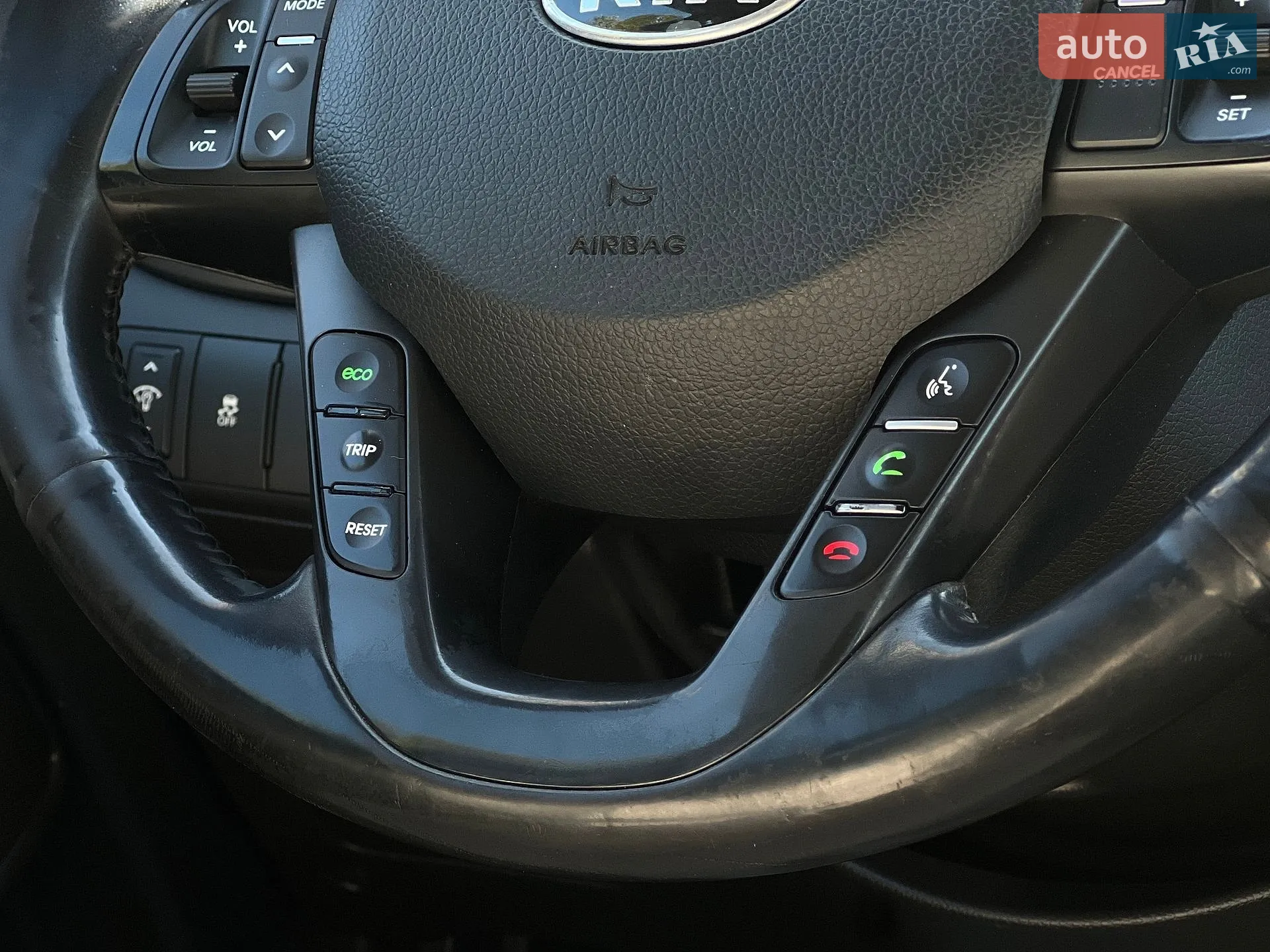 2013 Kia Optima - мініатюра 16