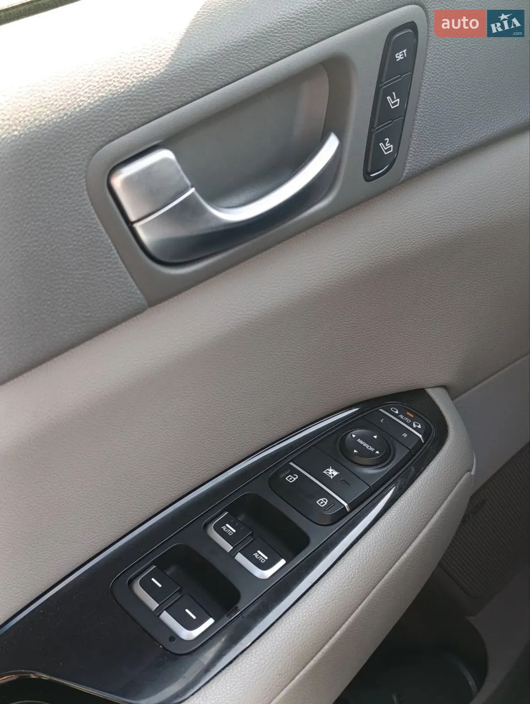 2017 Kia Optima - мініатюра 19