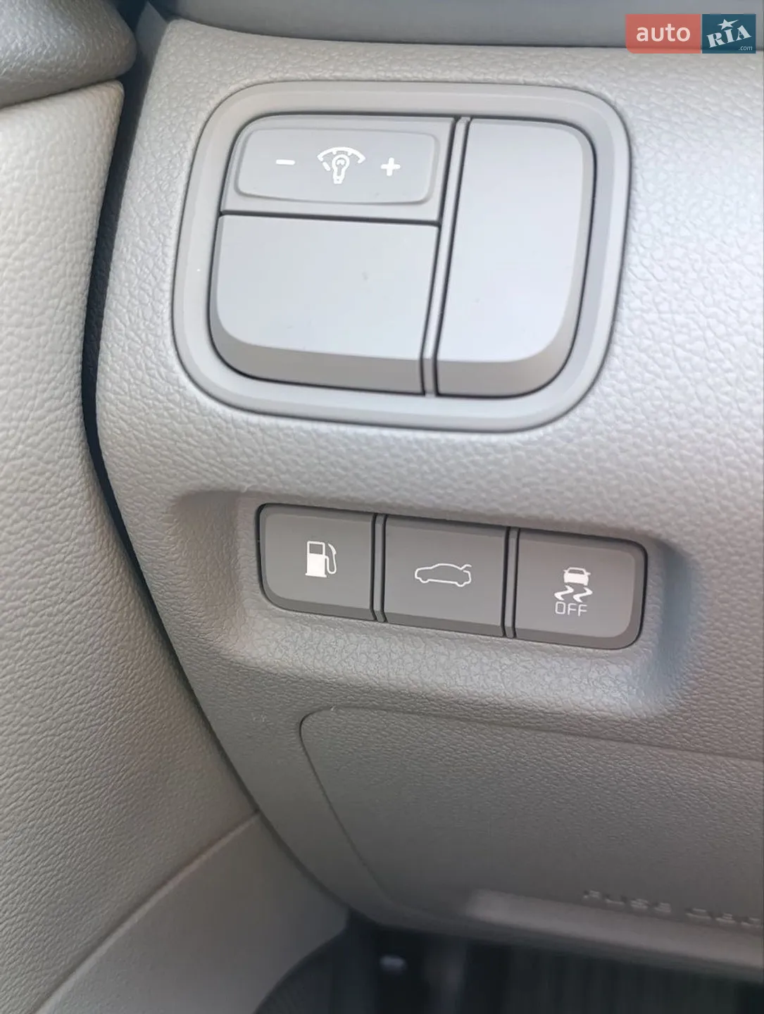2017 Kia Optima - мініатюра 23