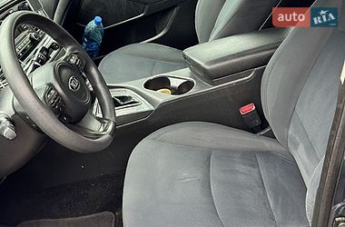 Седан Kia Optima 2014 в Славуті