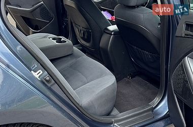 Седан Kia Optima 2014 в Славуті