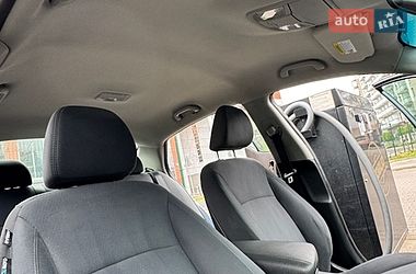 Седан Kia Optima 2014 в Славуті