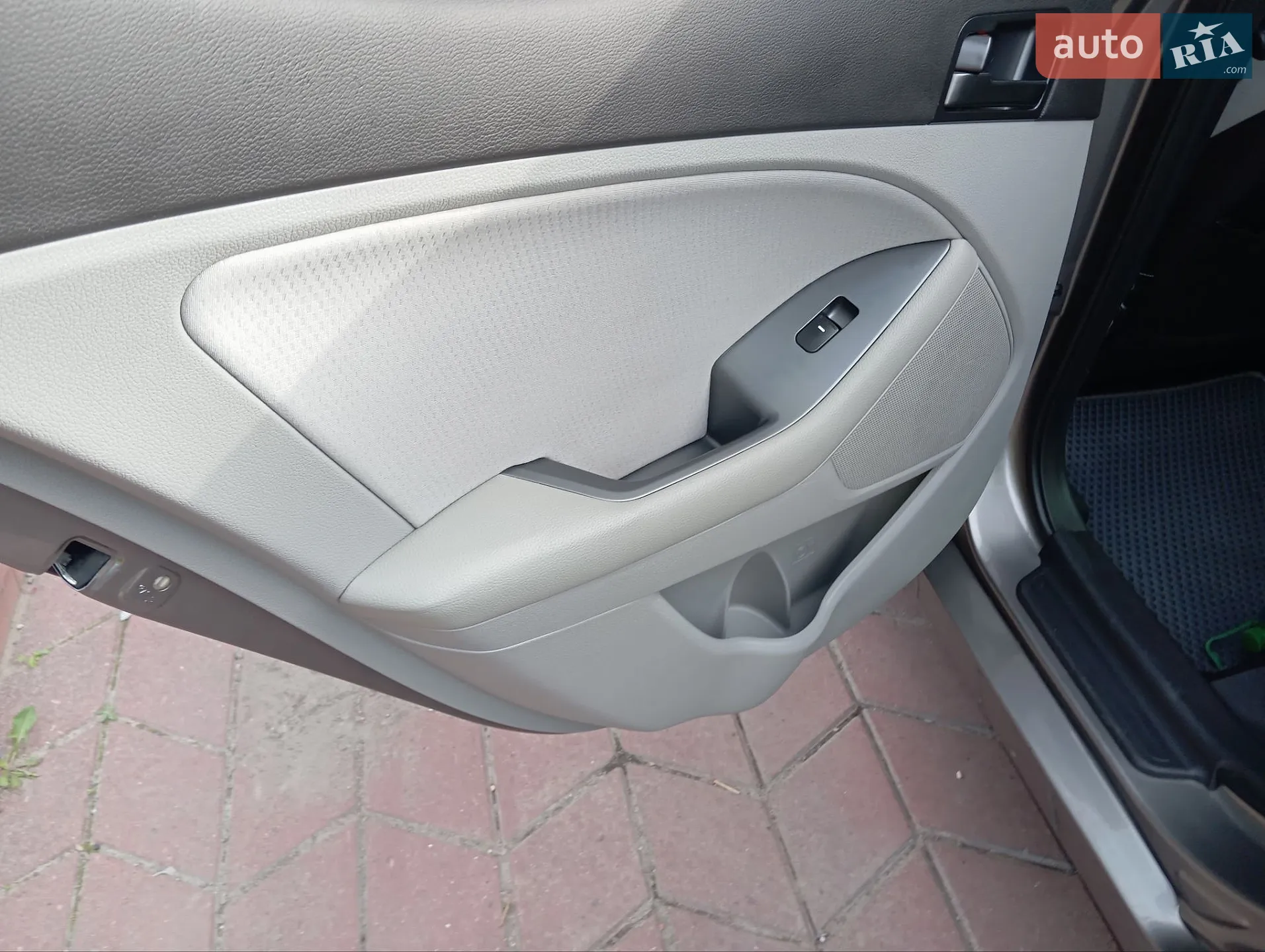 2013 Kia Optima - мініатюра 14