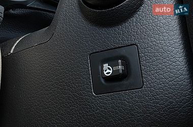 Седан Kia Optima 2011 в Києві