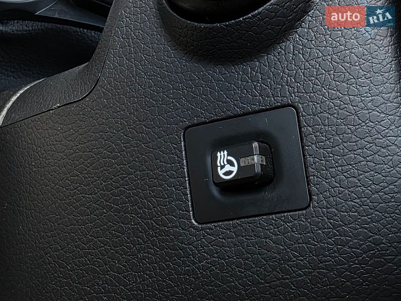 Седан Kia Optima 2011 в Києві