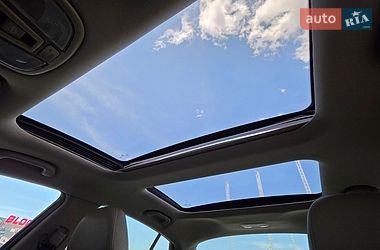 Седан Kia Optima 2011 в Києві