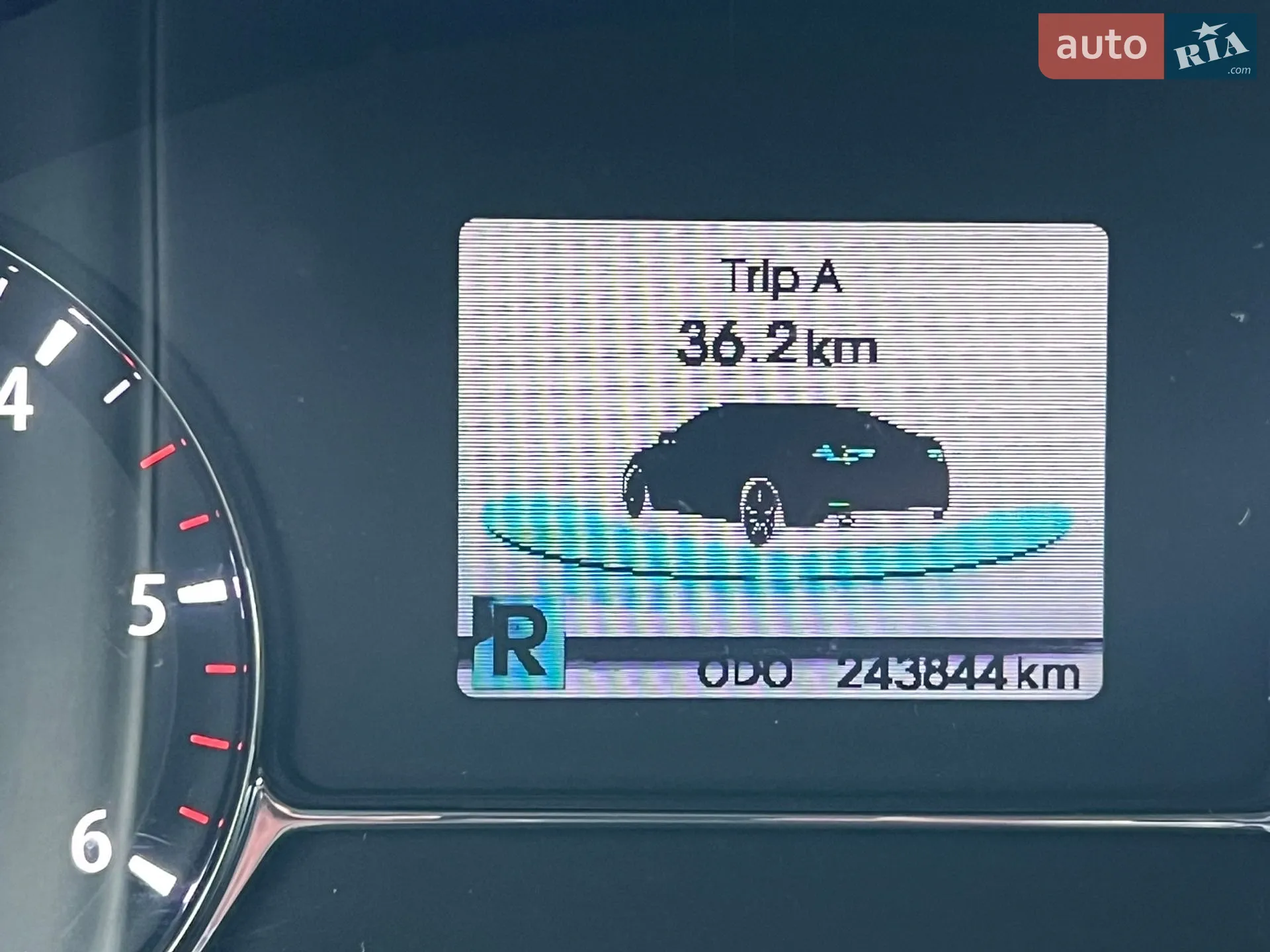 2012 Kia Optima - мініатюра 46