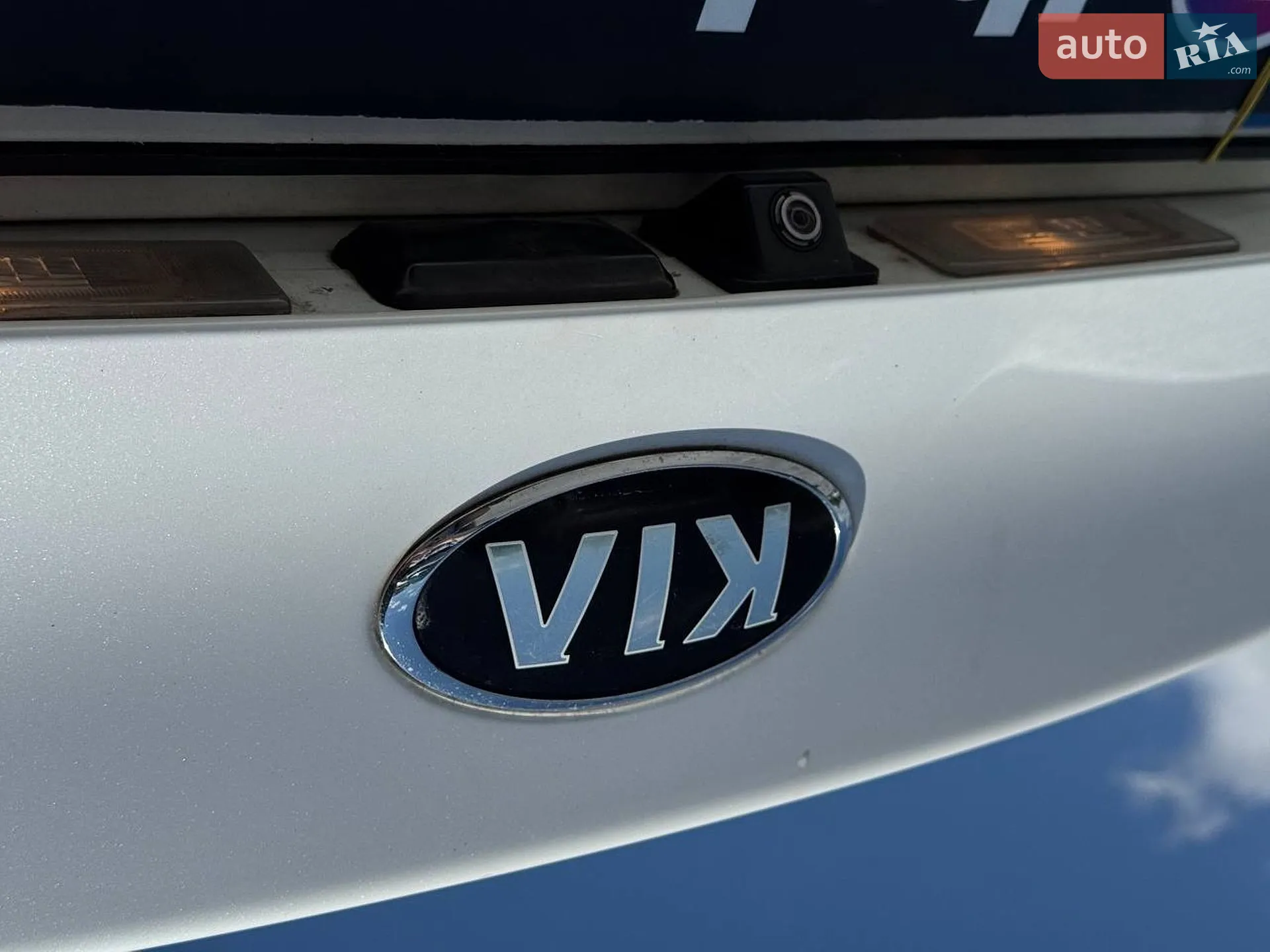2015 Kia Optima - мініатюра 14
