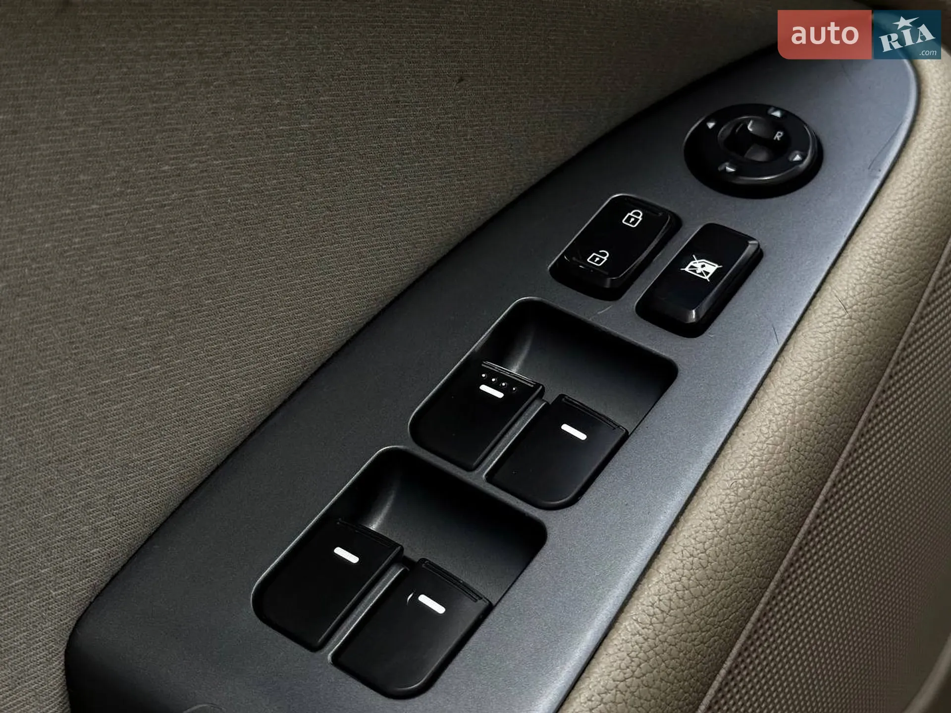 2012 Kia Optima - мініатюра 28