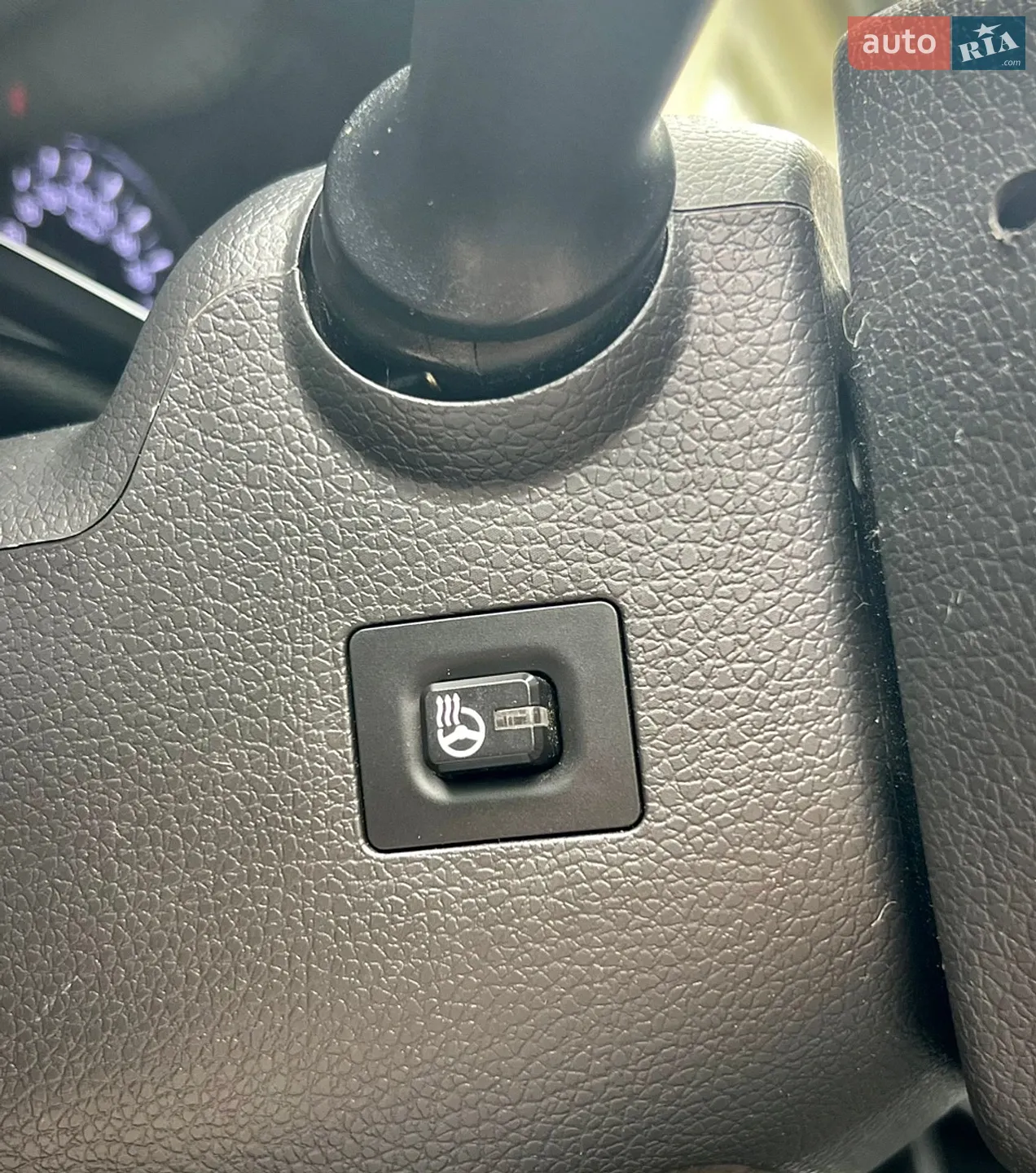 2011 Kia Optima - мініатюра 21