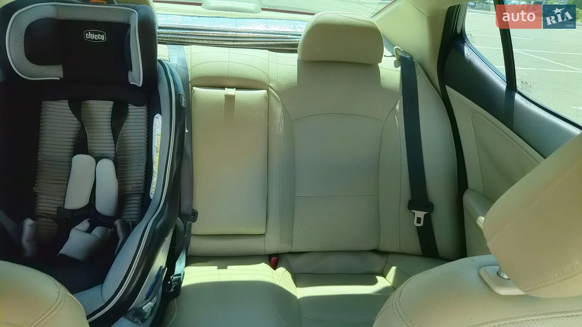 Kia Optima 2014 VIN KNAGN4ADXE5074106 фото оголошення 21 з 23