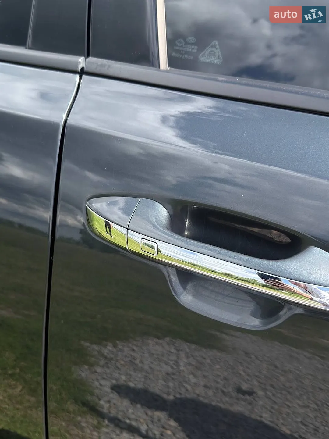 2016 Kia Optima - мініатюра 15