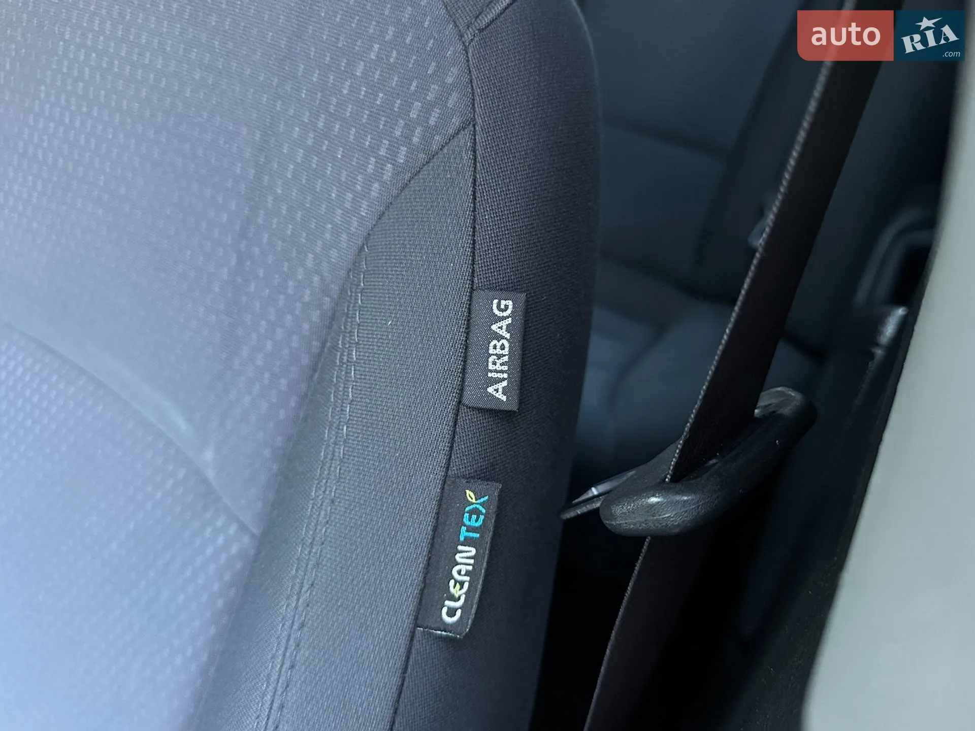 2014 Kia Optima - мініатюра 73
