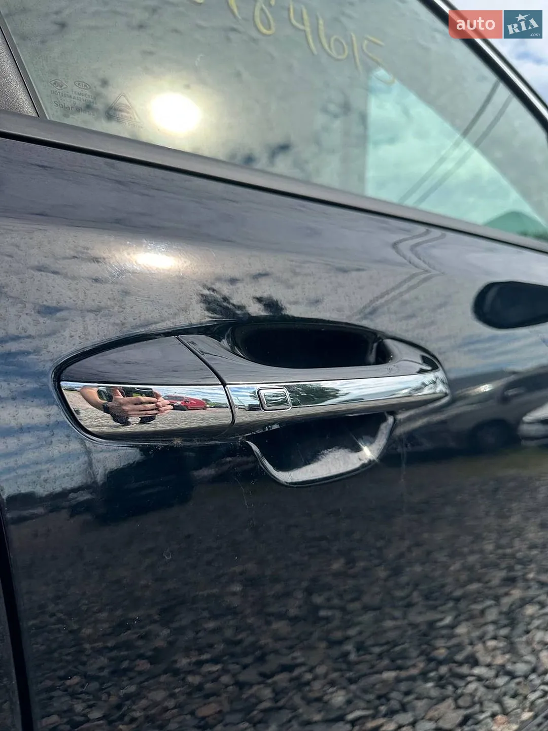 2020 Kia Optima - мініатюра 12