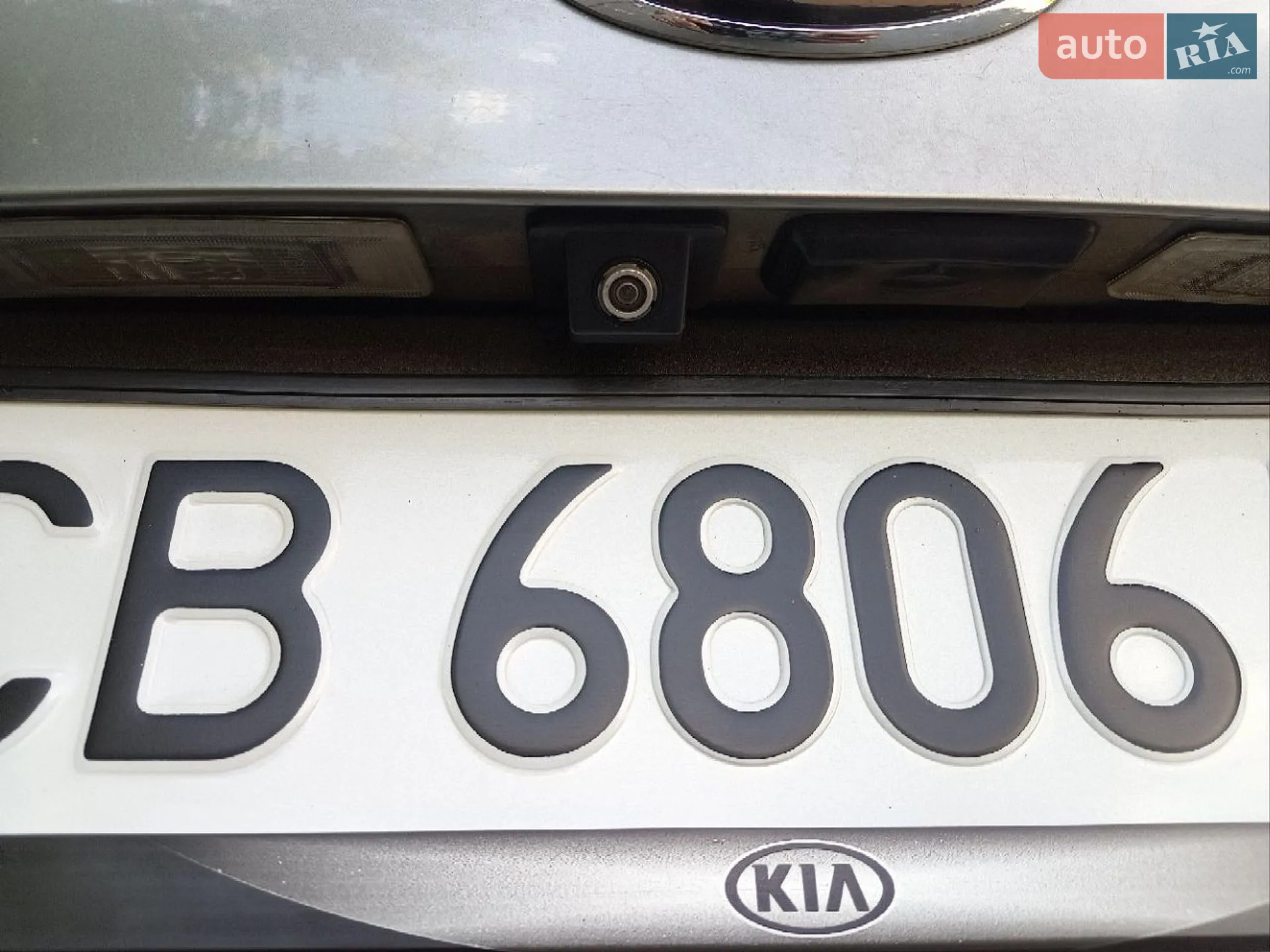 2014 Kia Optima - мініатюра 30