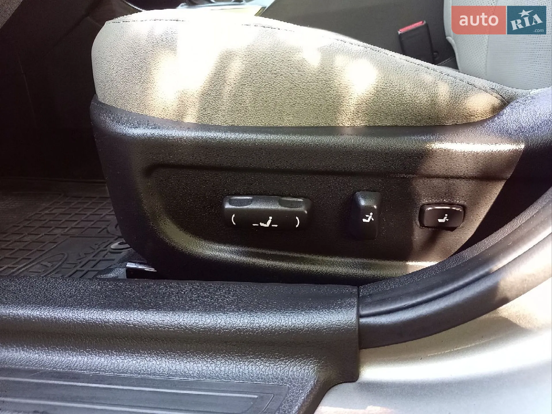 2014 Kia Optima - мініатюра 22