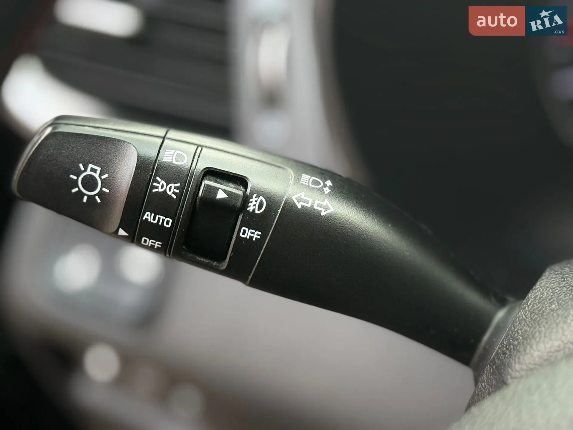2019 Kia Optima - мініатюра 20