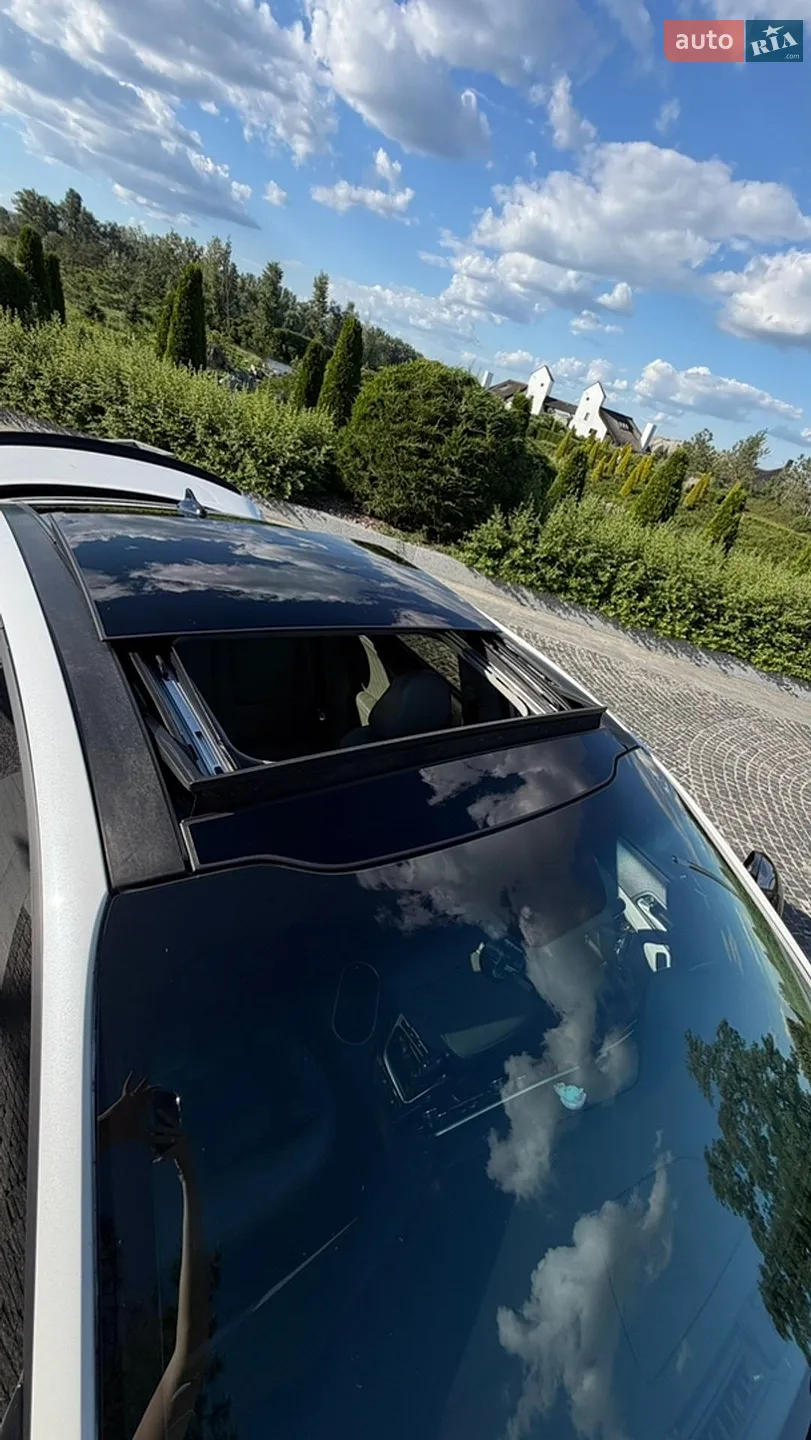 2015 Kia Optima - мініатюра 40