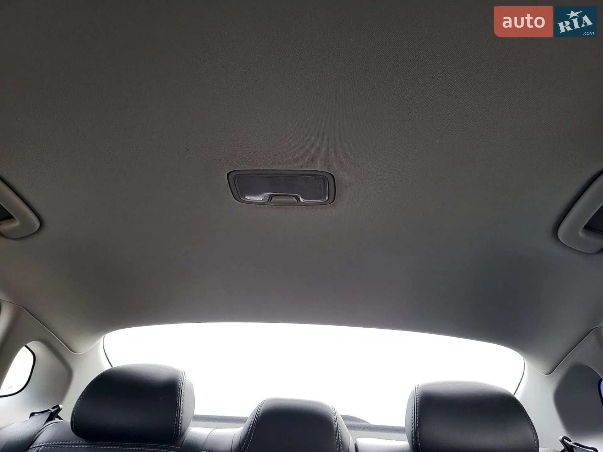 2016 Kia Optima - мініатюра 19