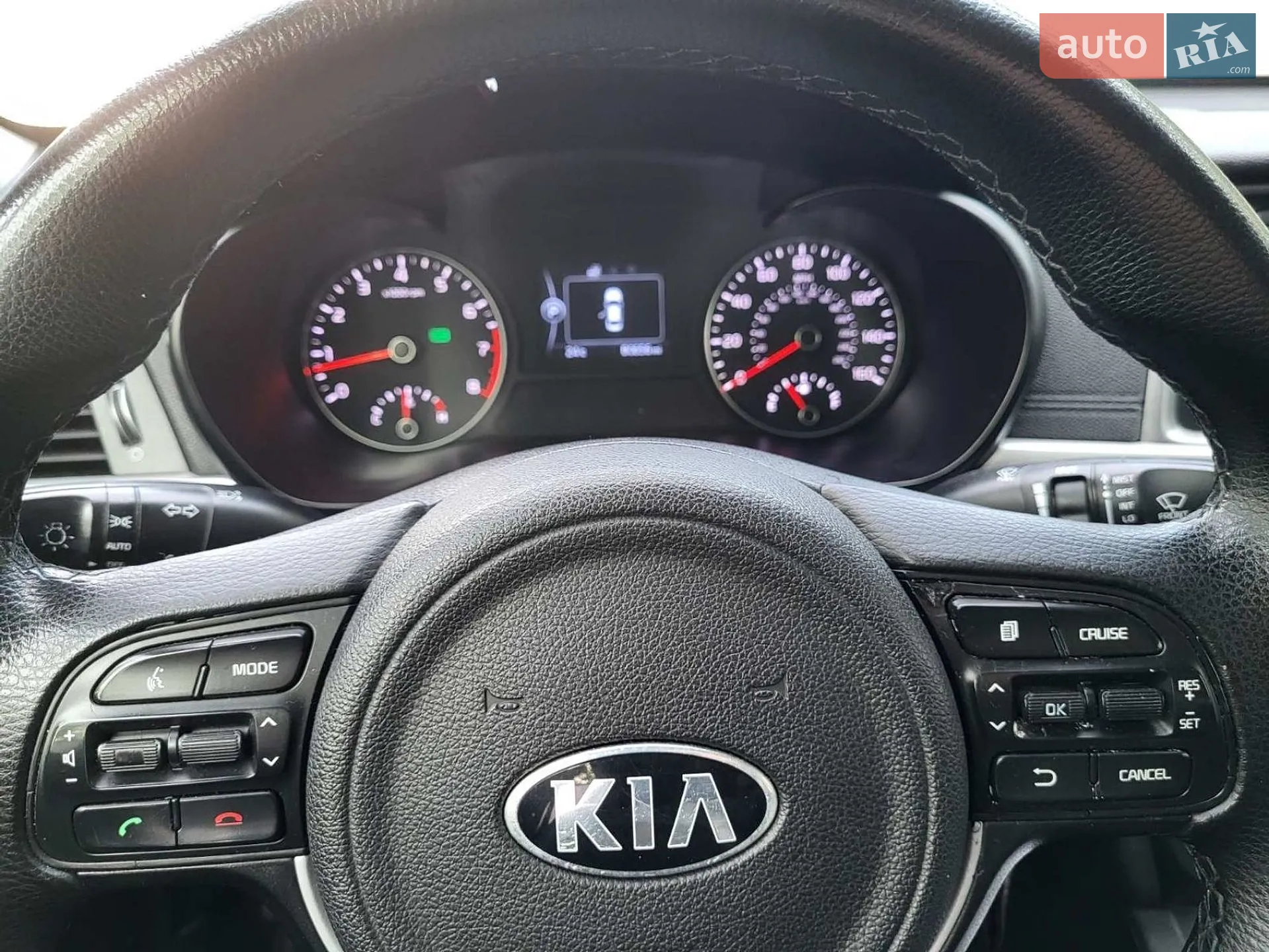 2016 Kia Optima - мініатюра 24