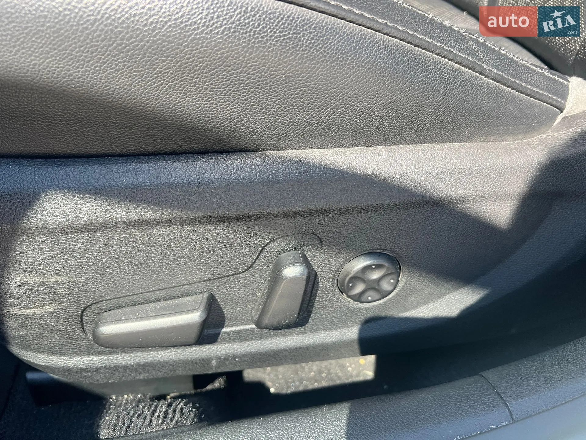 2016 Kia Optima - мініатюра 40