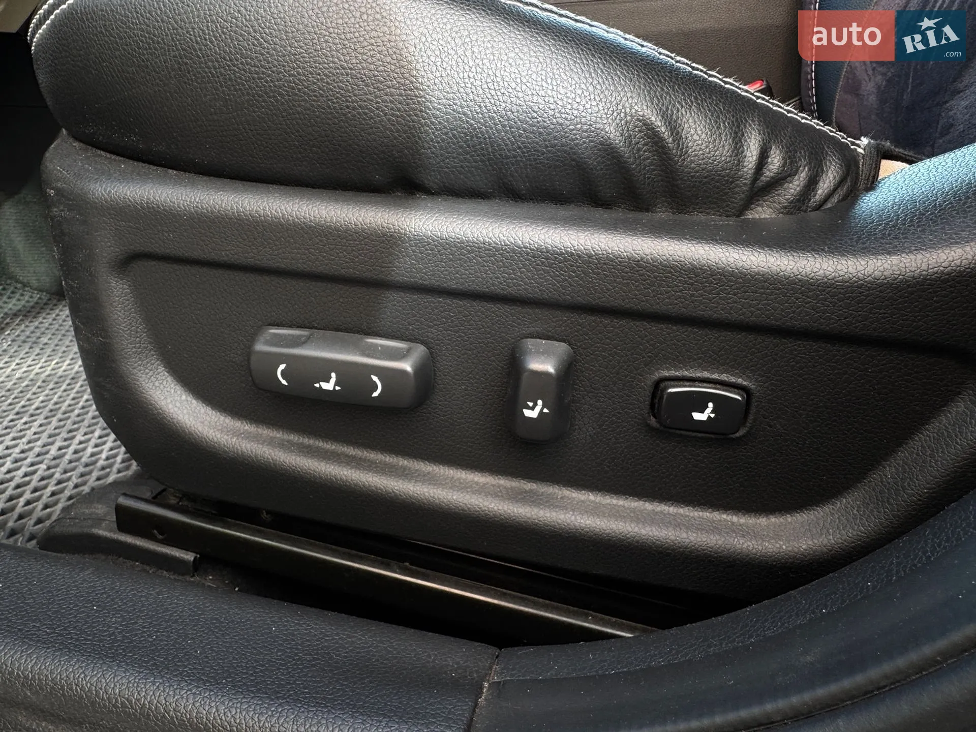2014 Kia Optima - мініатюра 29