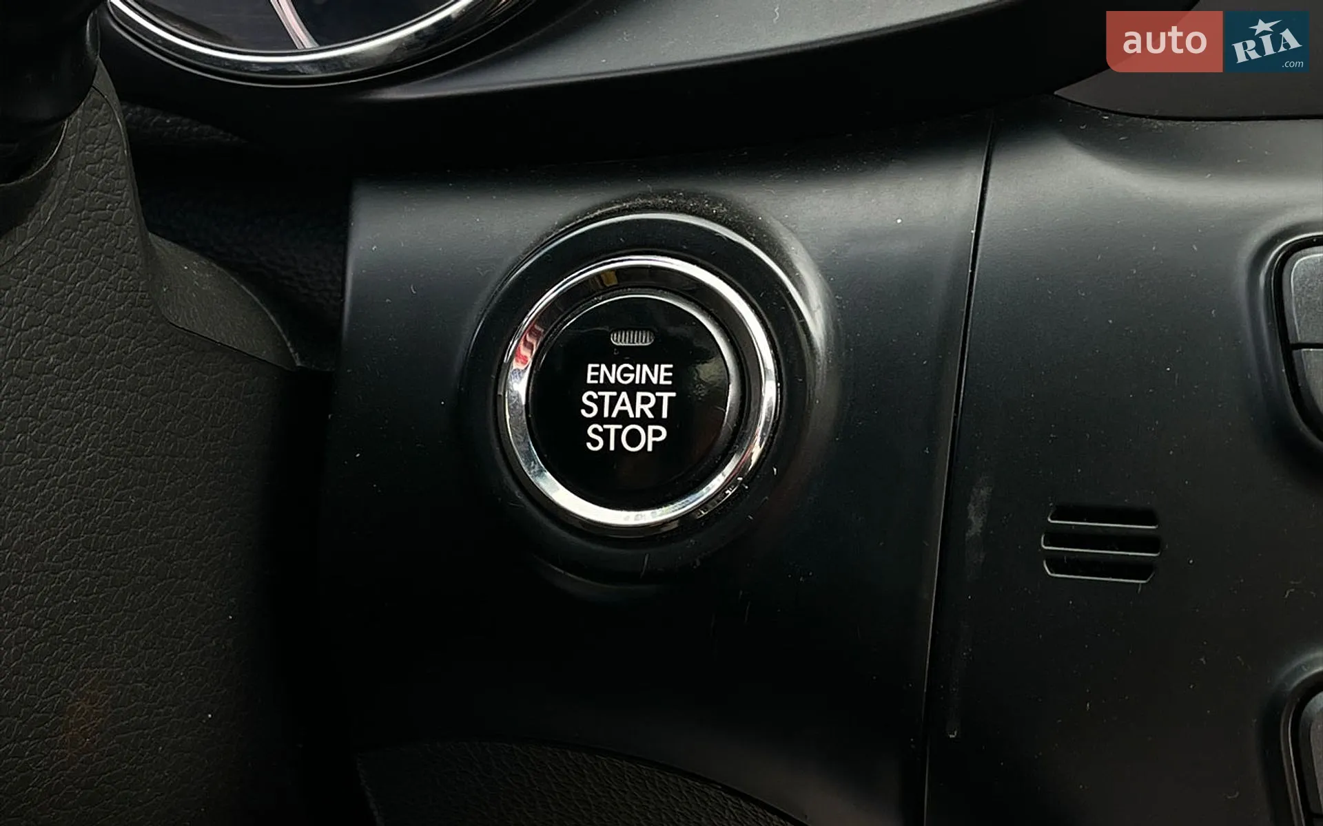 2013 Kia Optima - мініатюра 11