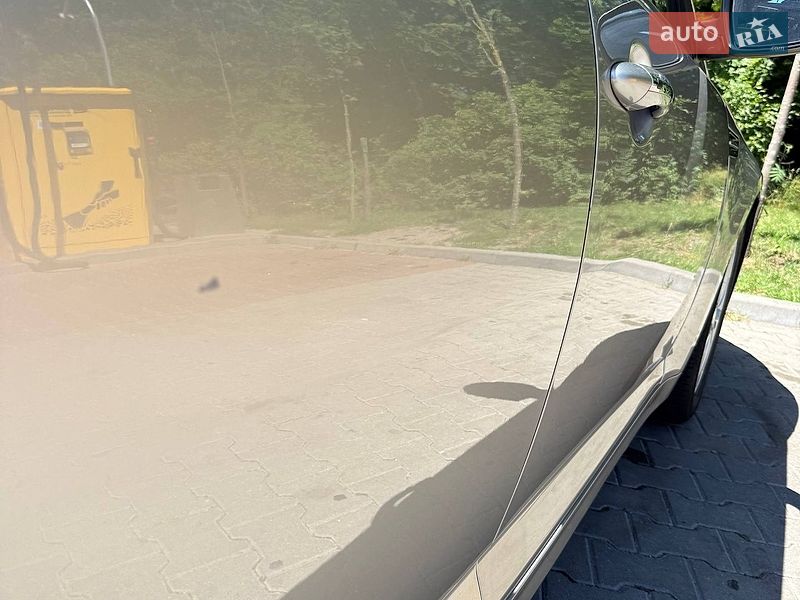 Седан Kia Optima 2015 в Пустомытах фото 9 Седан Kia Optima 2015 в Пустомытах