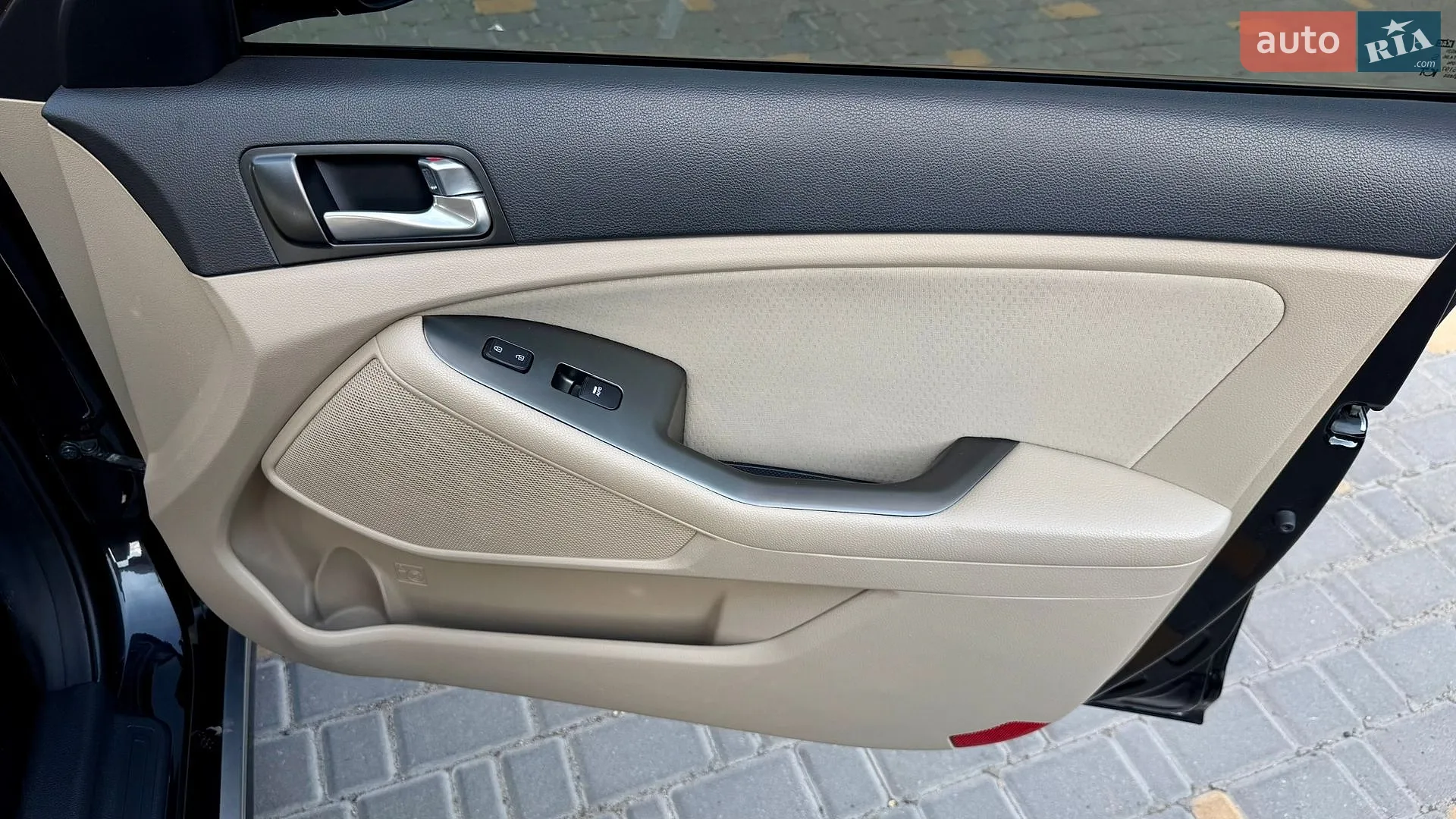 2015 Kia Optima - мініатюра 27