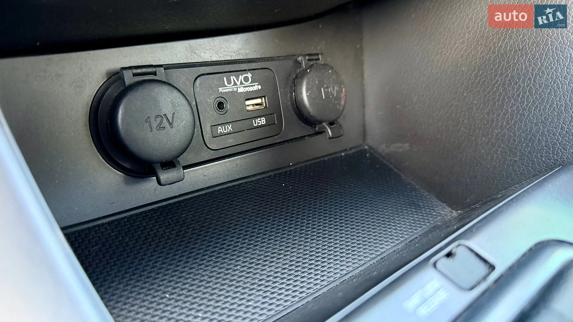 2015 Kia Optima - мініатюра 29
