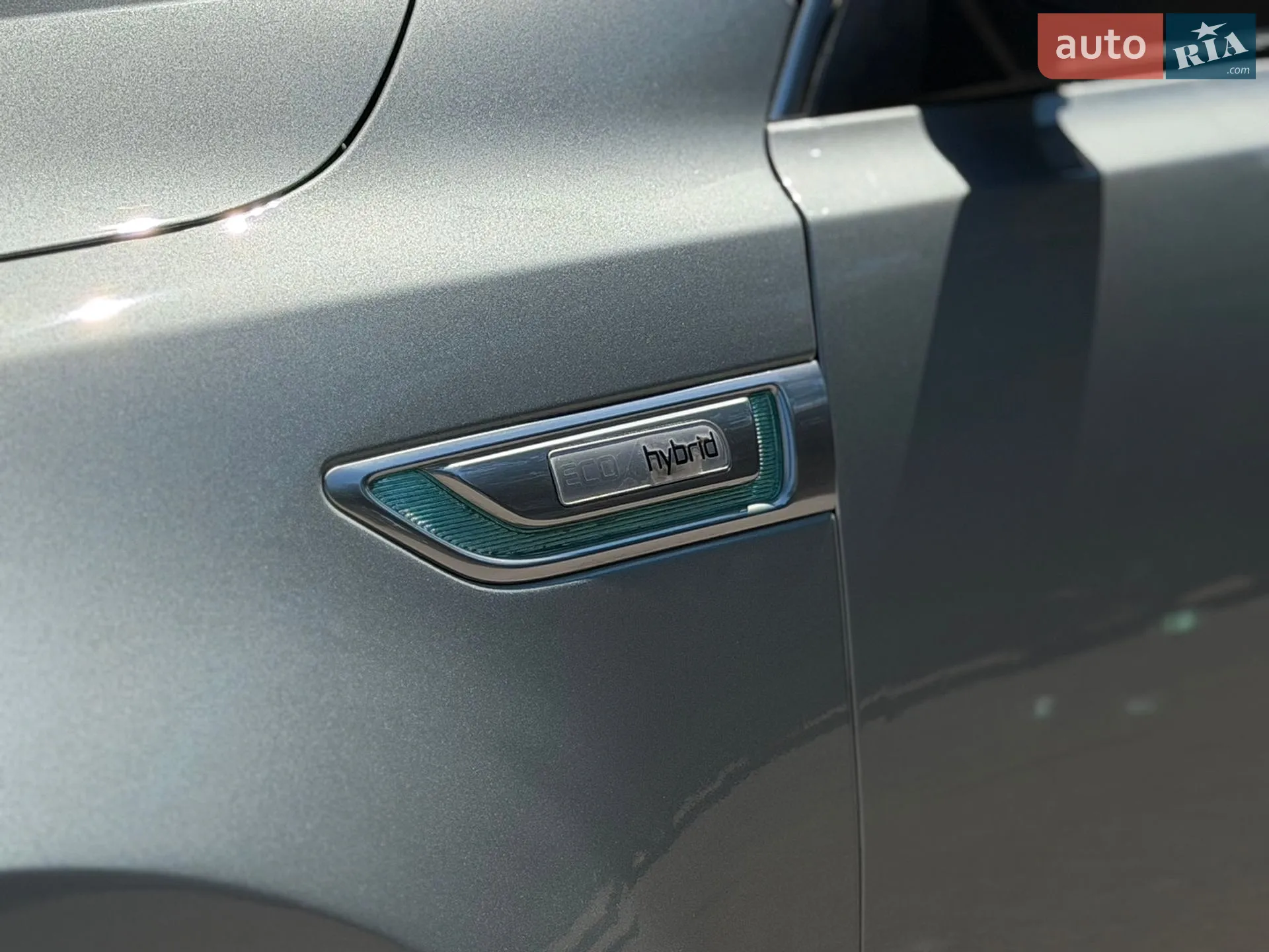 2014 Kia Optima - мініатюра 3