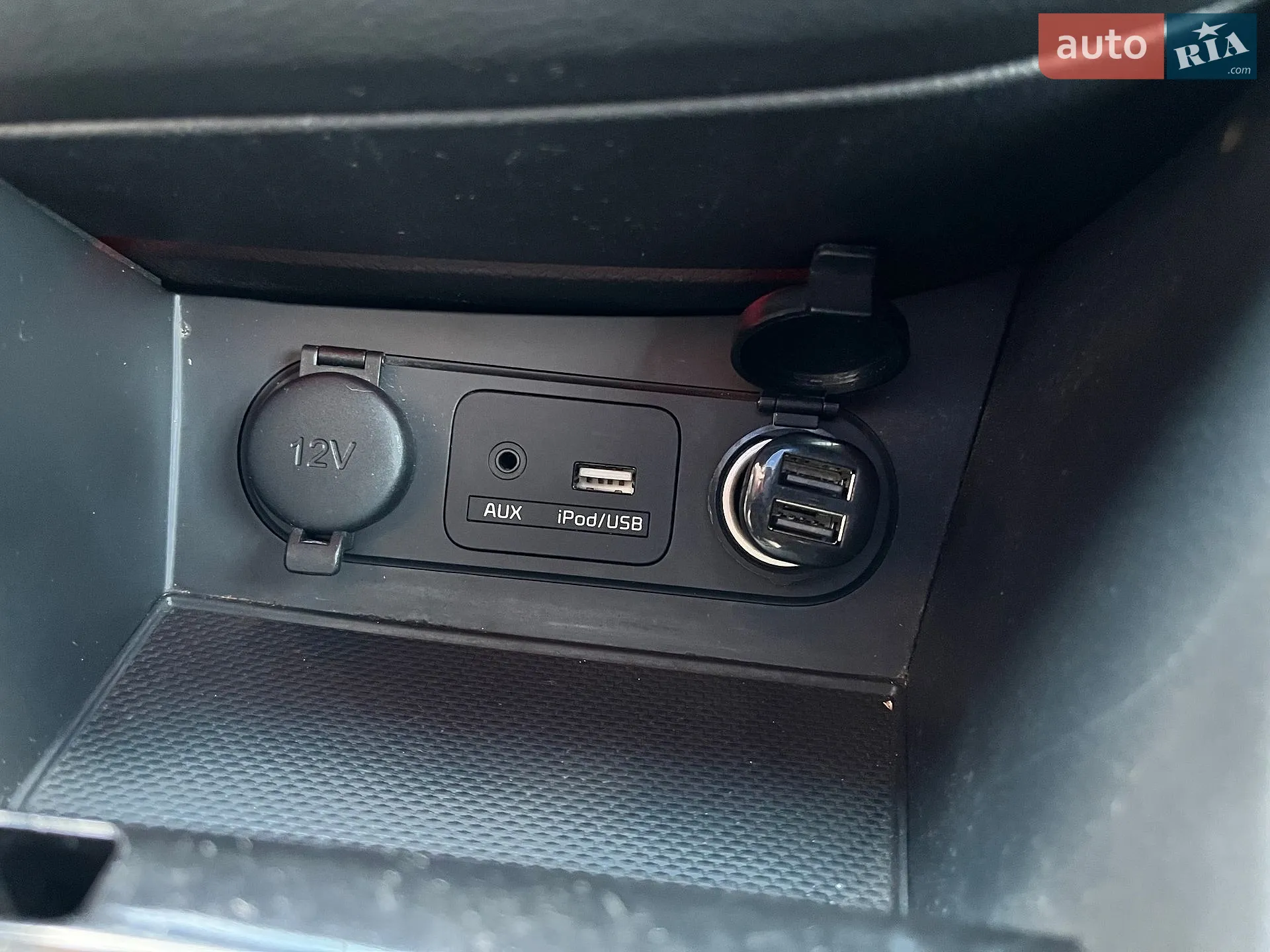 2015 Kia Optima - мініатюра 22