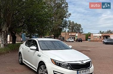 kia optima 2015 в Кривий Ріг від про продавця Максим kia optima 2015 в Кривий Ріг від професійного продавця Максим