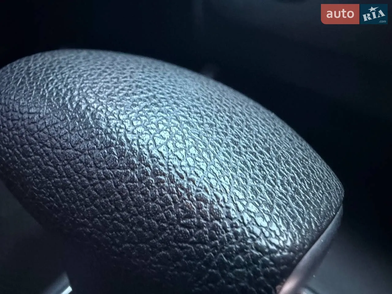 2017 Kia Optima - мініатюра 13