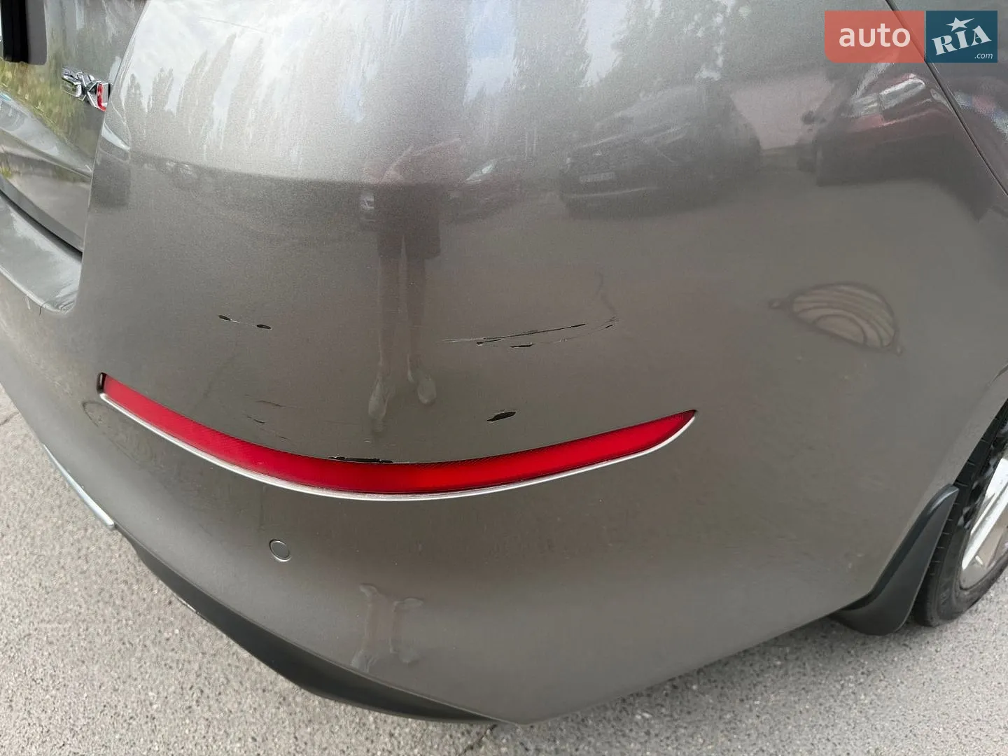 2014 Kia Optima - мініатюра 12
