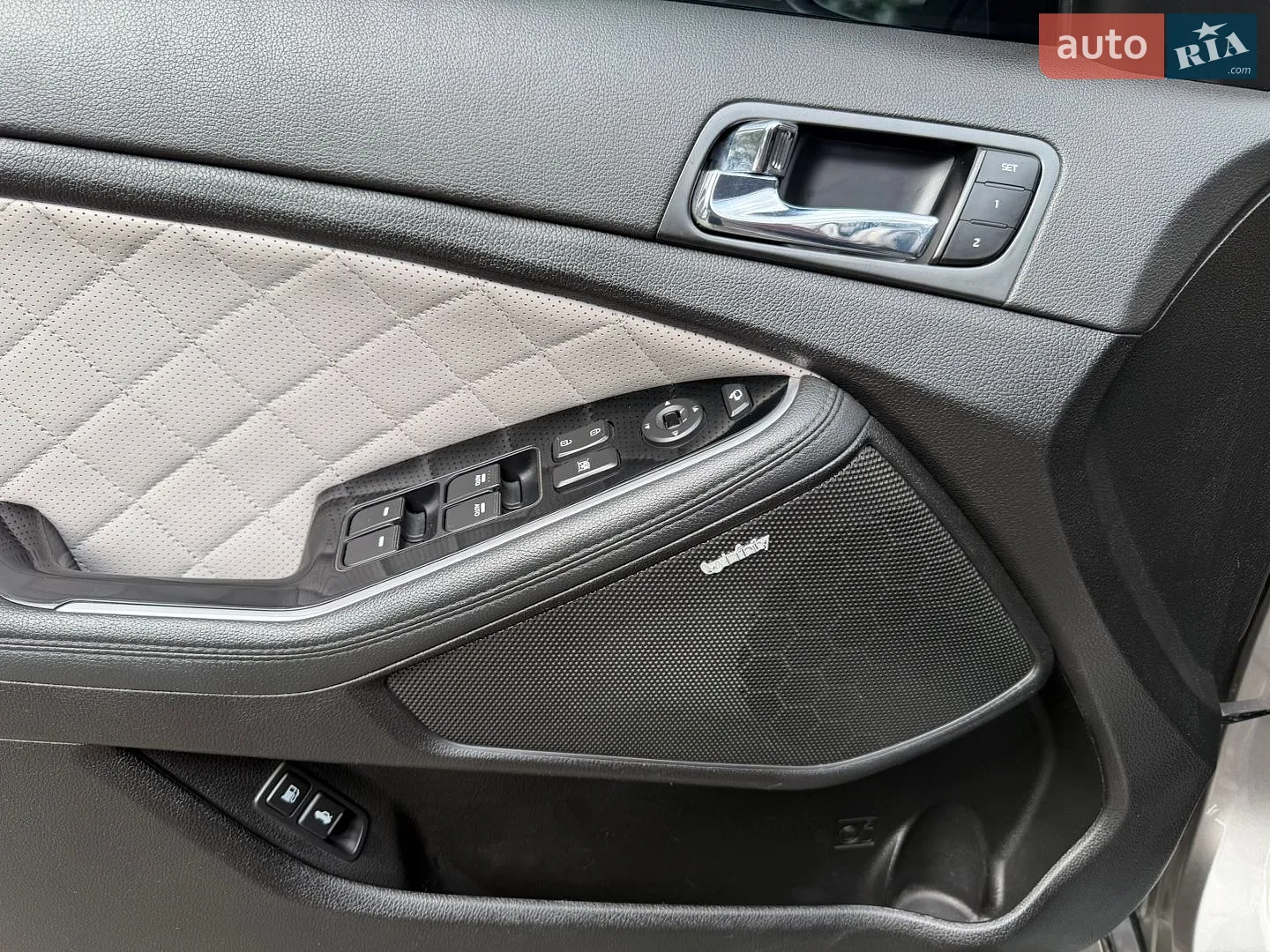 2014 Kia Optima - мініатюра 21